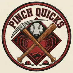 Quicks Logo